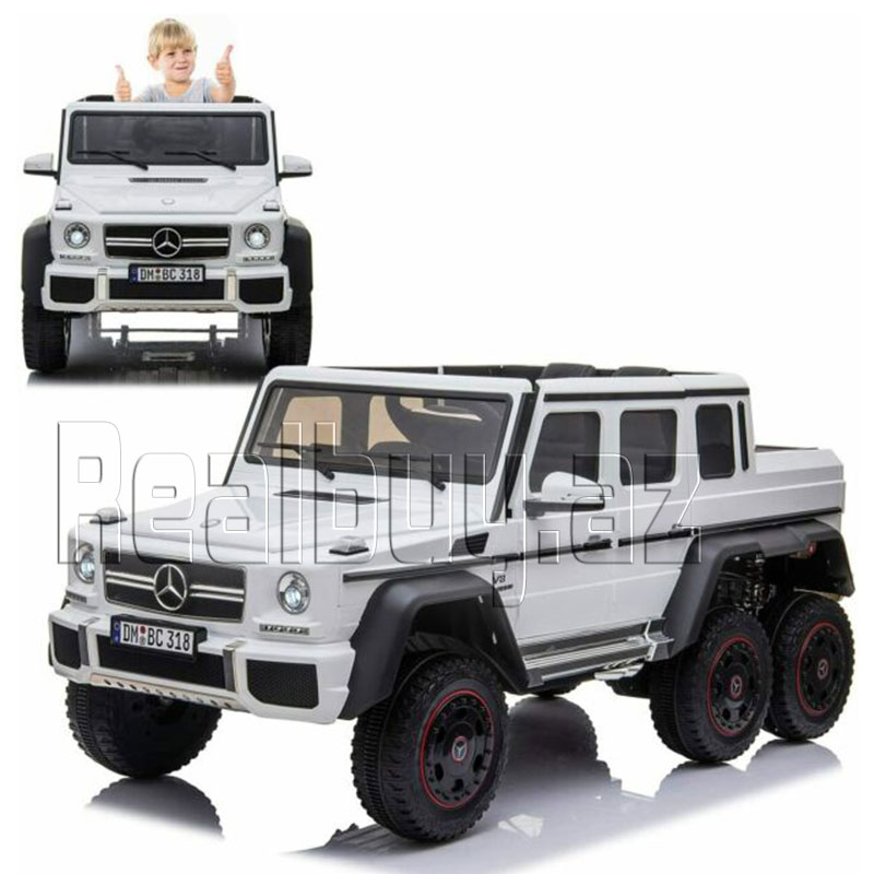 1616958433JEEP ELEKTRİK USAQ MASİNİ